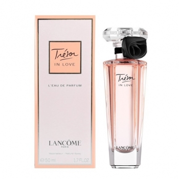 Perfumy Lancome Tresor in Love